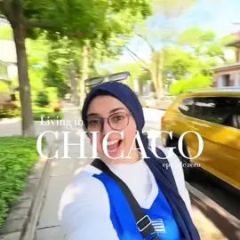 TikTok video