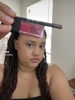 TikTok video