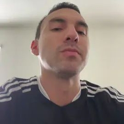 TikTok video