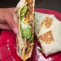 TikTok video