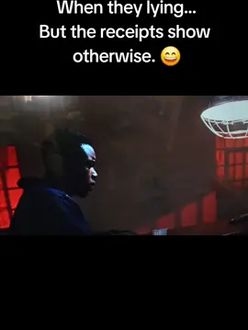 TikTok video