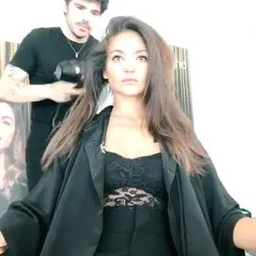 TikTok video