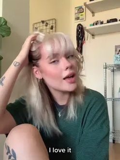 TikTok video