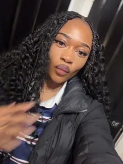 TikTok video