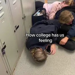 TikTok video