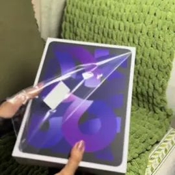 TikTok video