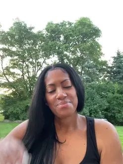 TikTok video