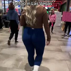 TikTok video