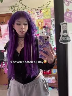TikTok video