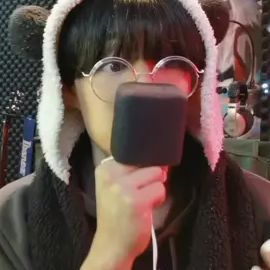 TikTok video