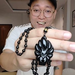 TikTok video