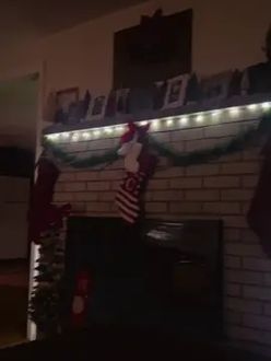 TikTok video