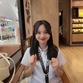 TikTok video