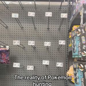 TikTok video