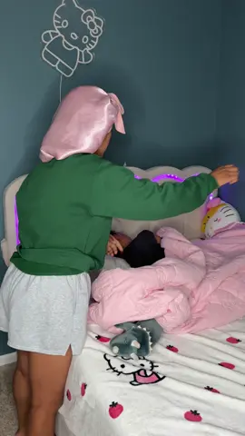 TikTok video