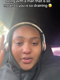 TikTok video