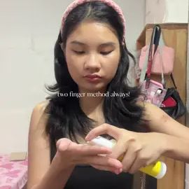 TikTok video
