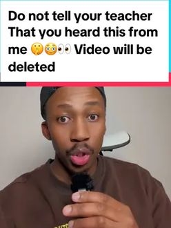 TikTok video