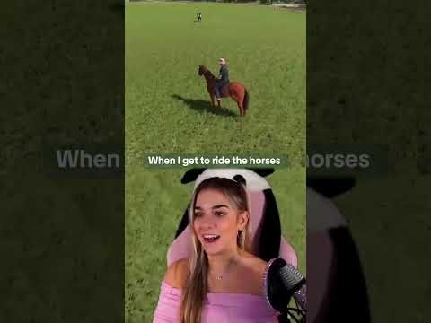 Instagram Post