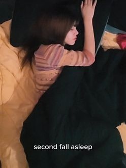 TikTok video