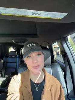 TikTok video