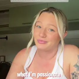 TikTok video