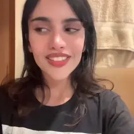 TikTok video