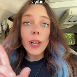 TikTok video