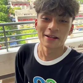 TikTok video