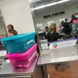 TikTok video