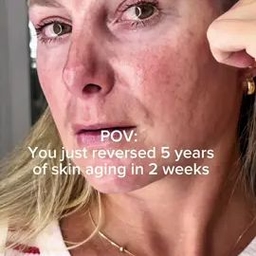 TikTok video