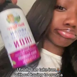 TikTok video