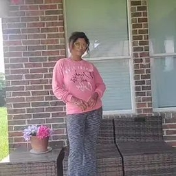 TikTok video
