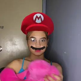 TikTok video