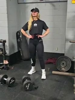 TikTok video