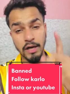 TikTok video