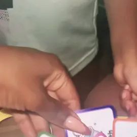 TikTok video