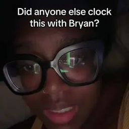 TikTok video