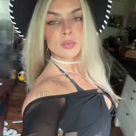 TikTok video