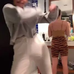 TikTok video