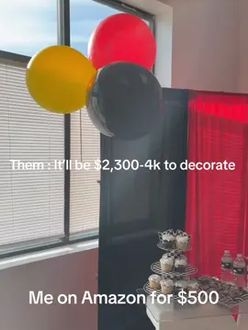 TikTok video