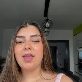 TikTok video