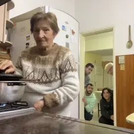 TikTok video