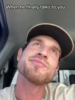 TikTok video