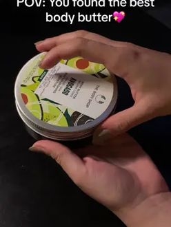 TikTok video