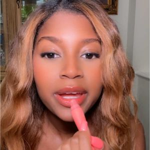TikTok video