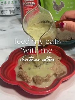 TikTok video