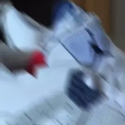 TikTok video