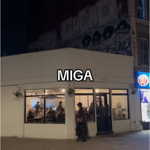 TikTok video