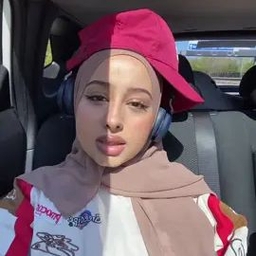 TikTok video